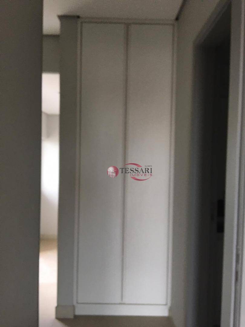 Apartamento à venda com 2 quartos, 131m² - Foto 20