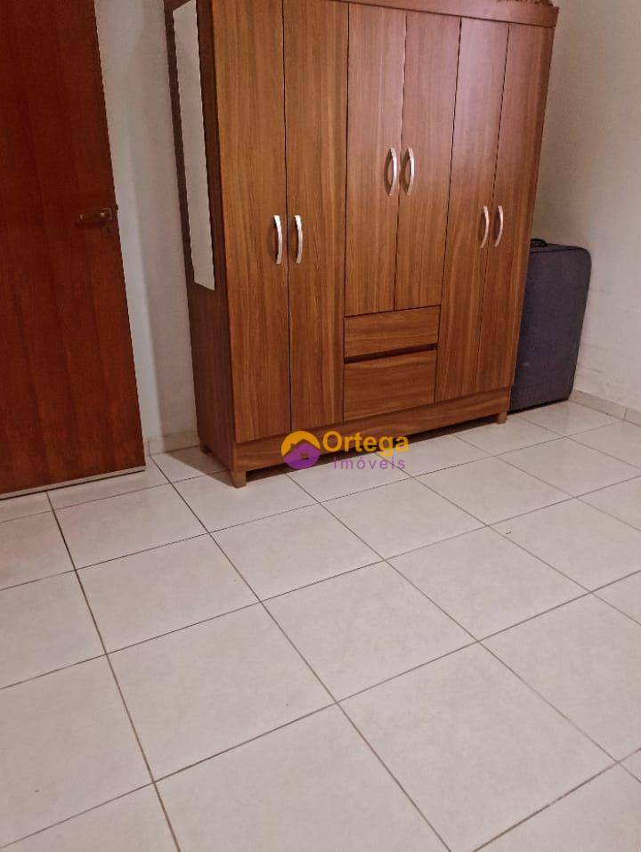 Casa à venda com 3 quartos, 280M2 - Foto 5