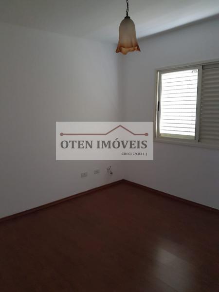 Apartamento à venda com 3 quartos, 110m² - Foto 10