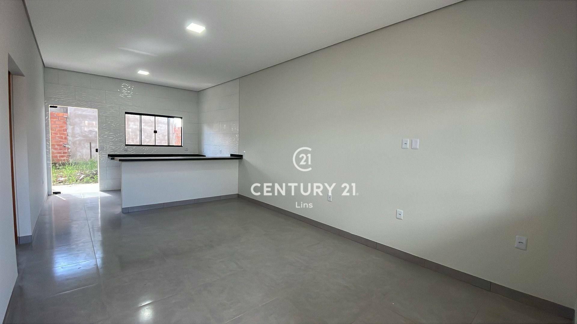 Casa à venda com 2 quartos, 200M2 - Foto 2