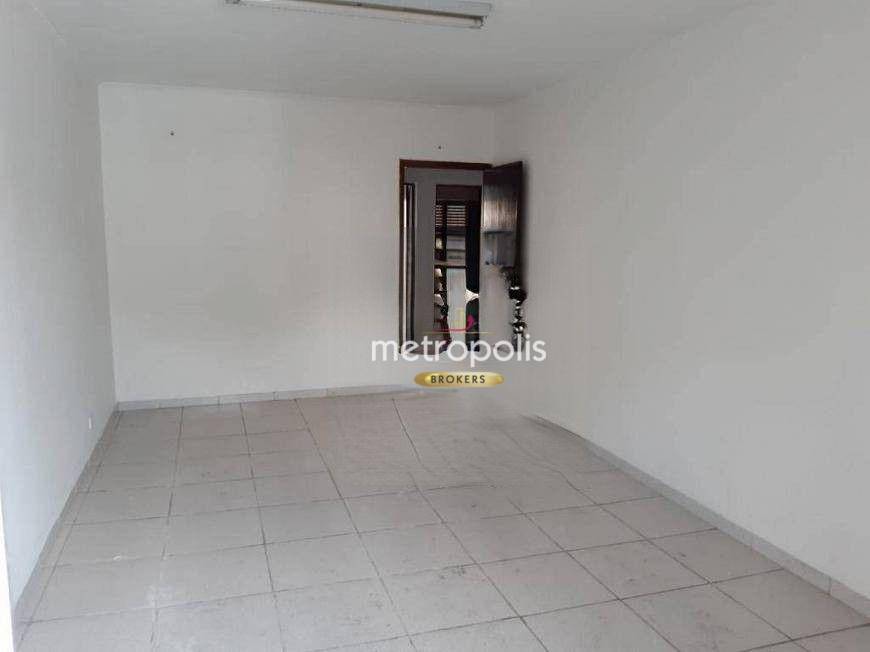 Sobrado à venda com 4 quartos, 360m² - Foto 11