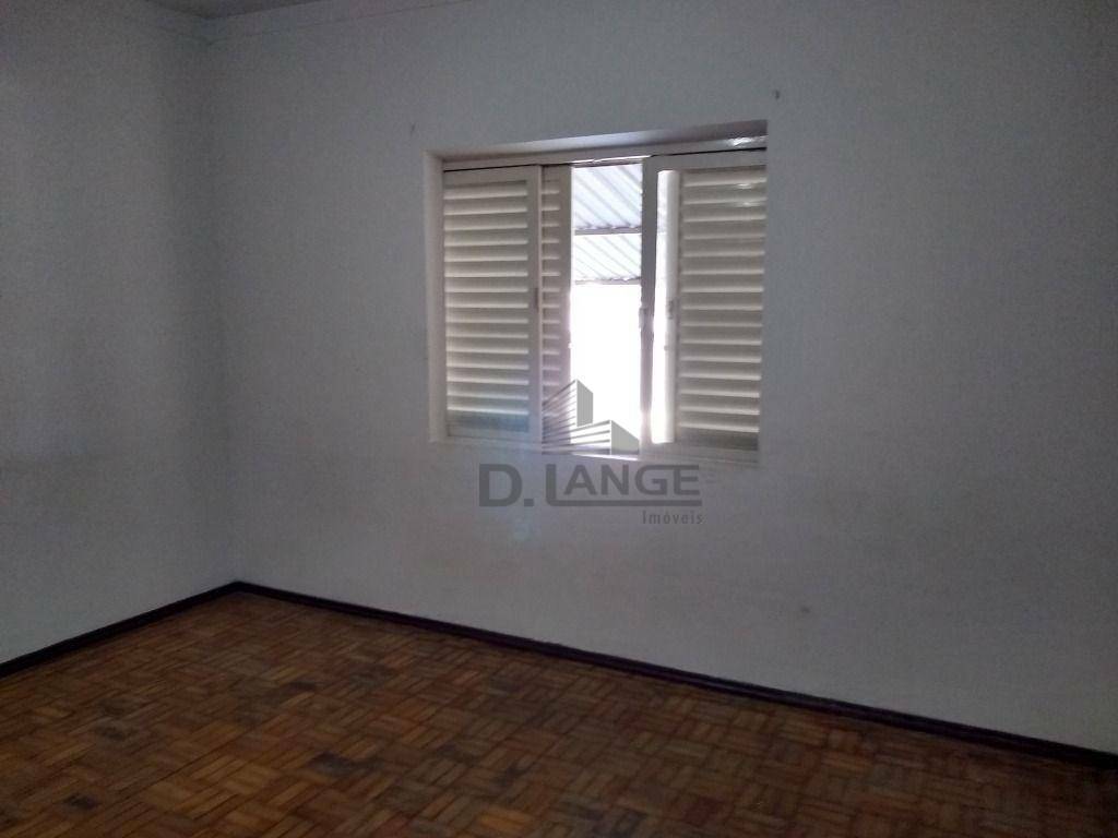 Casa para alugar com 2 quartos, 100m² - Foto 8