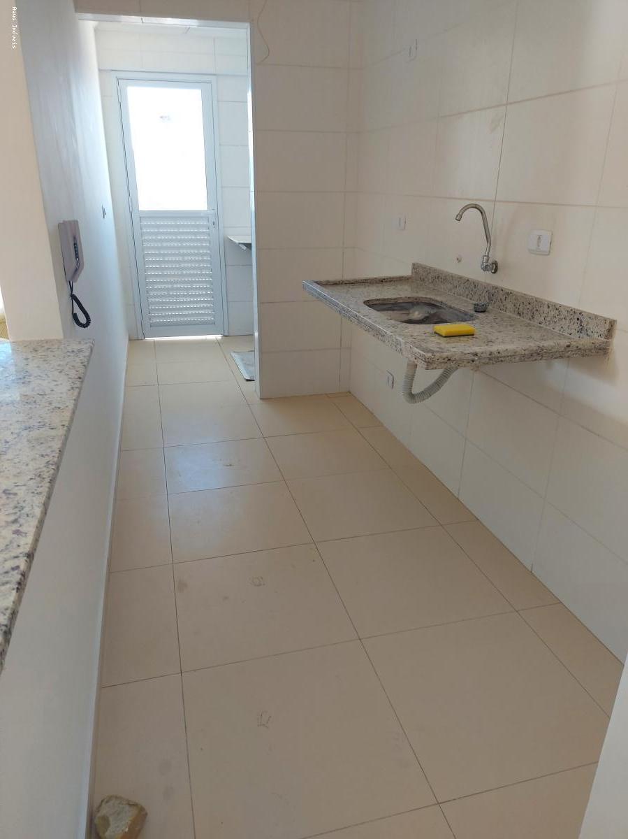 Apartamento à venda com 2 quartos, 59m² - Foto 3