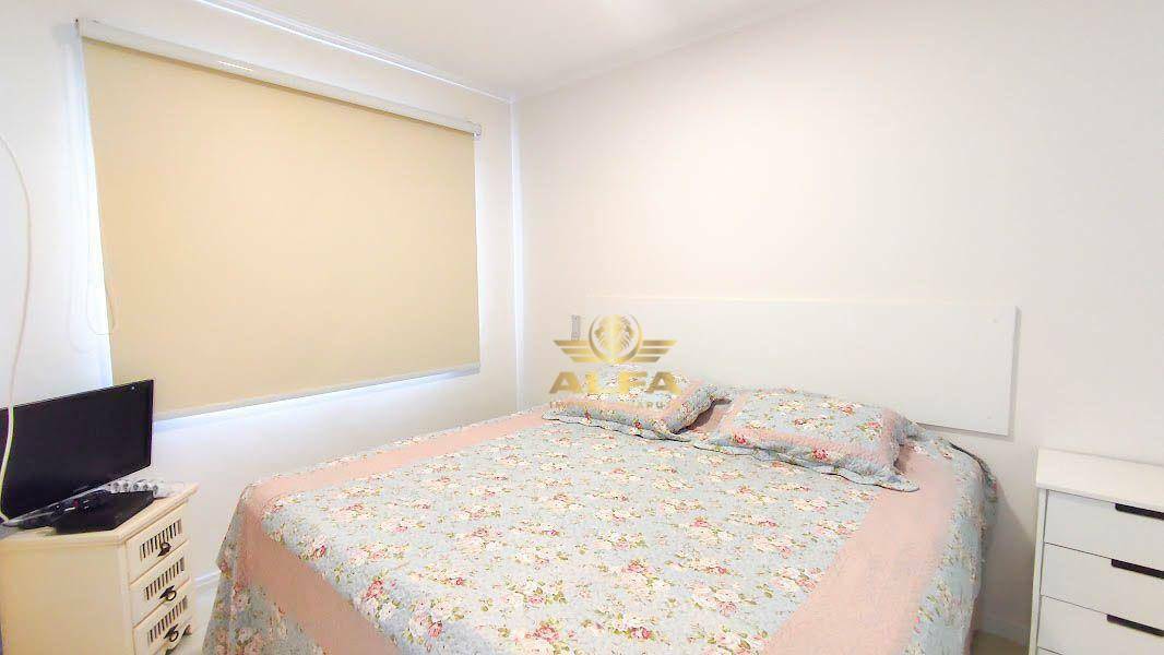 Apartamento à venda com 2 quartos, 70m² - Foto 16