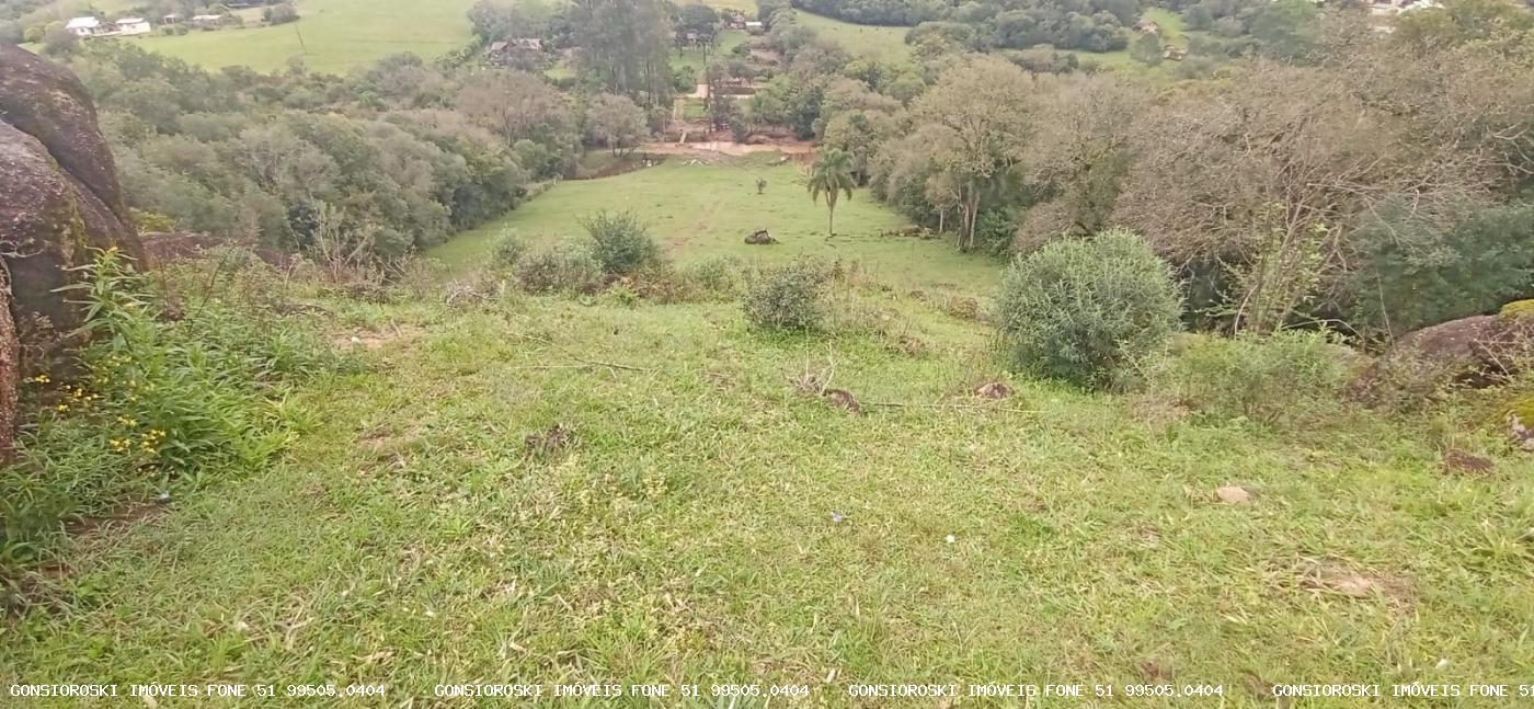 Fazenda à venda com 1 quarto, 18000m² - Foto 2