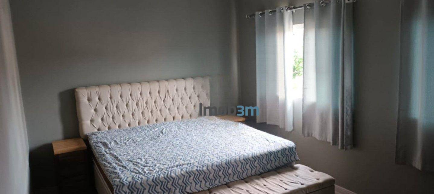 Sobrado, 3 quartos, 240 m² - Foto 11