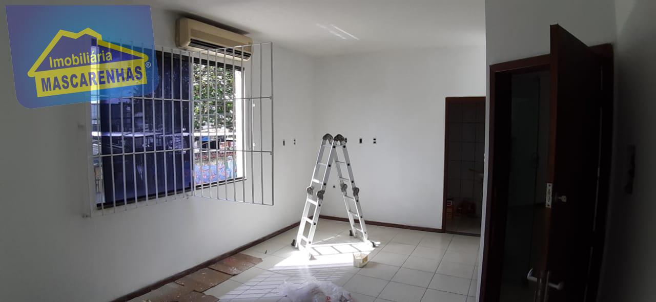 Loja-Salão para alugar, 70m² - Foto 7