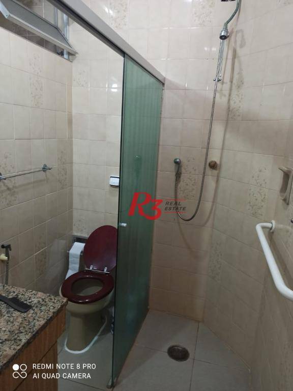 Apartamento à venda e aluguel com 2 quartos, 102m² - Foto 6