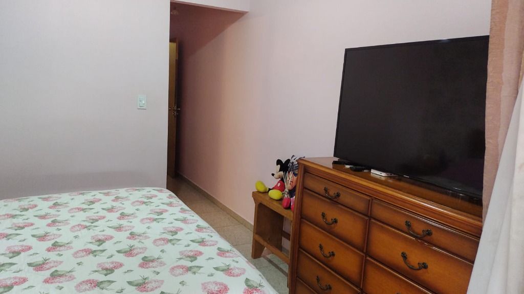 Sobrado à venda com 3 quartos, 165m² - Foto 31