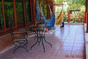 Chácara, 3 quartos, 5100 m² - Foto 8