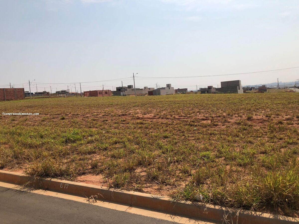 Terreno à venda, 200m² - Foto 4