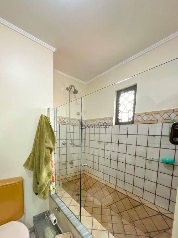 Sobrado à venda com 5 quartos, 310m² - Foto 78