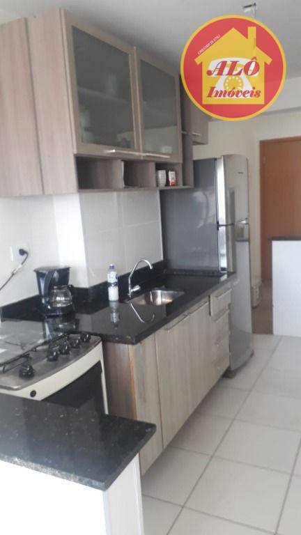 Apartamento à venda com 2 quartos, 83m² - Foto 17