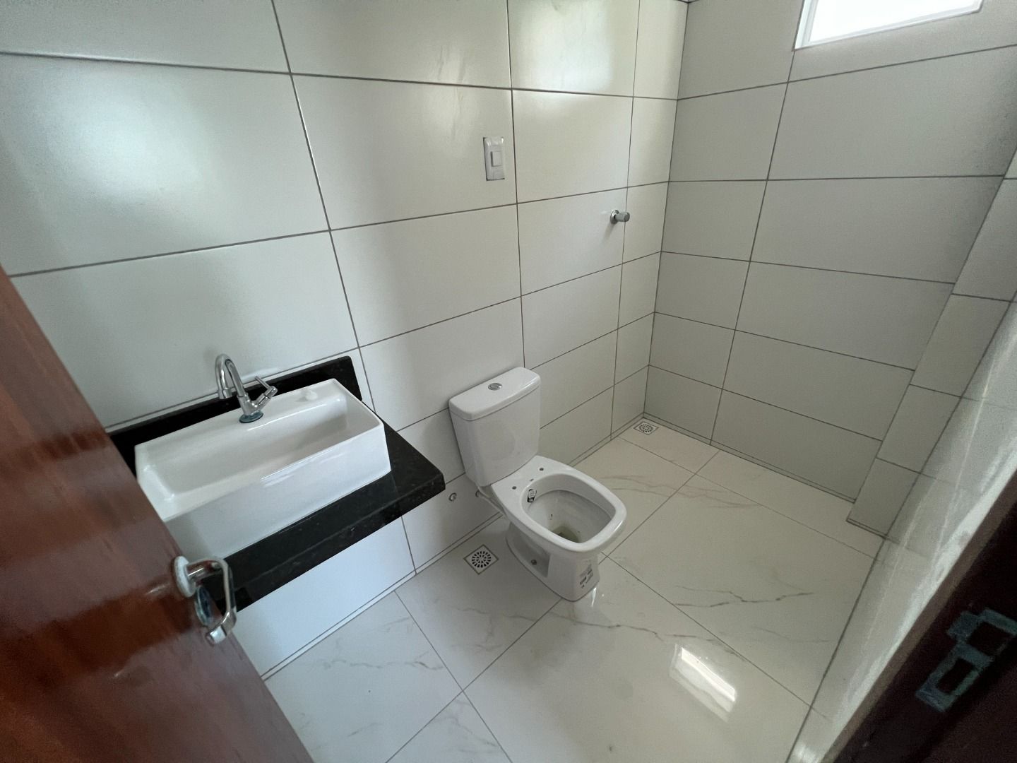 Apartamento à venda com 3 quartos, 69m² - Foto 17