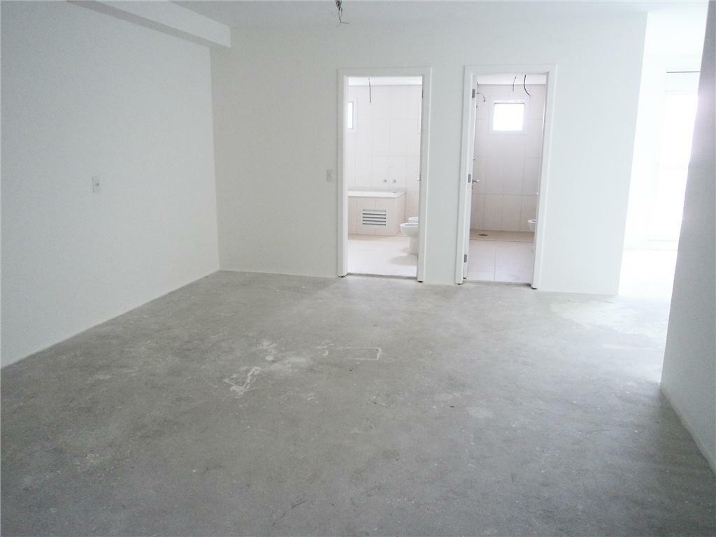 Apartamento à venda com 4 quartos, 440m² - Foto 15