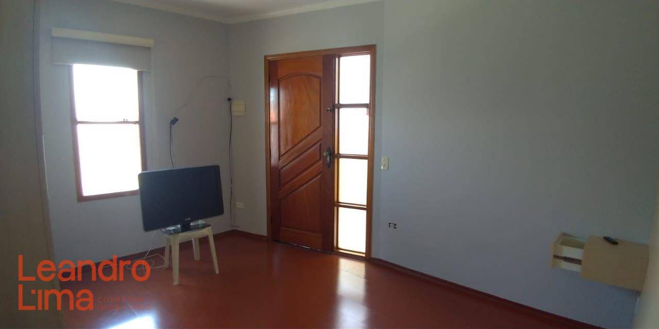 Casa à venda com 3 quartos, 136m² - Foto 14