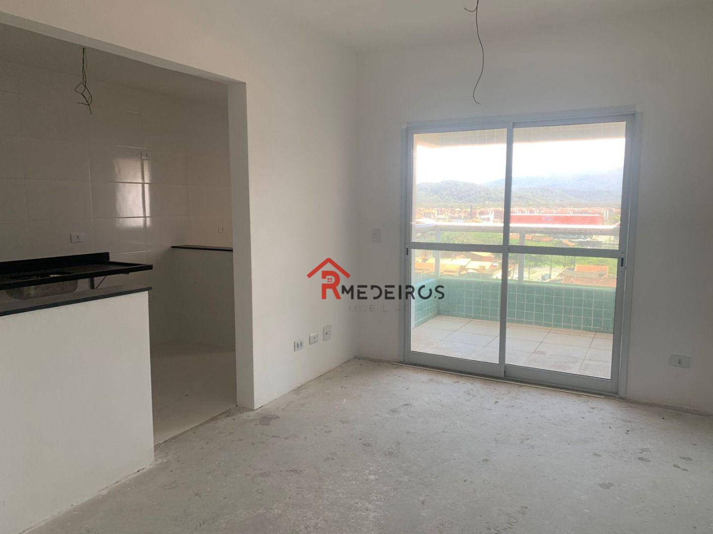 Apartamento à venda com 2 quartos, 73m² - Foto 3