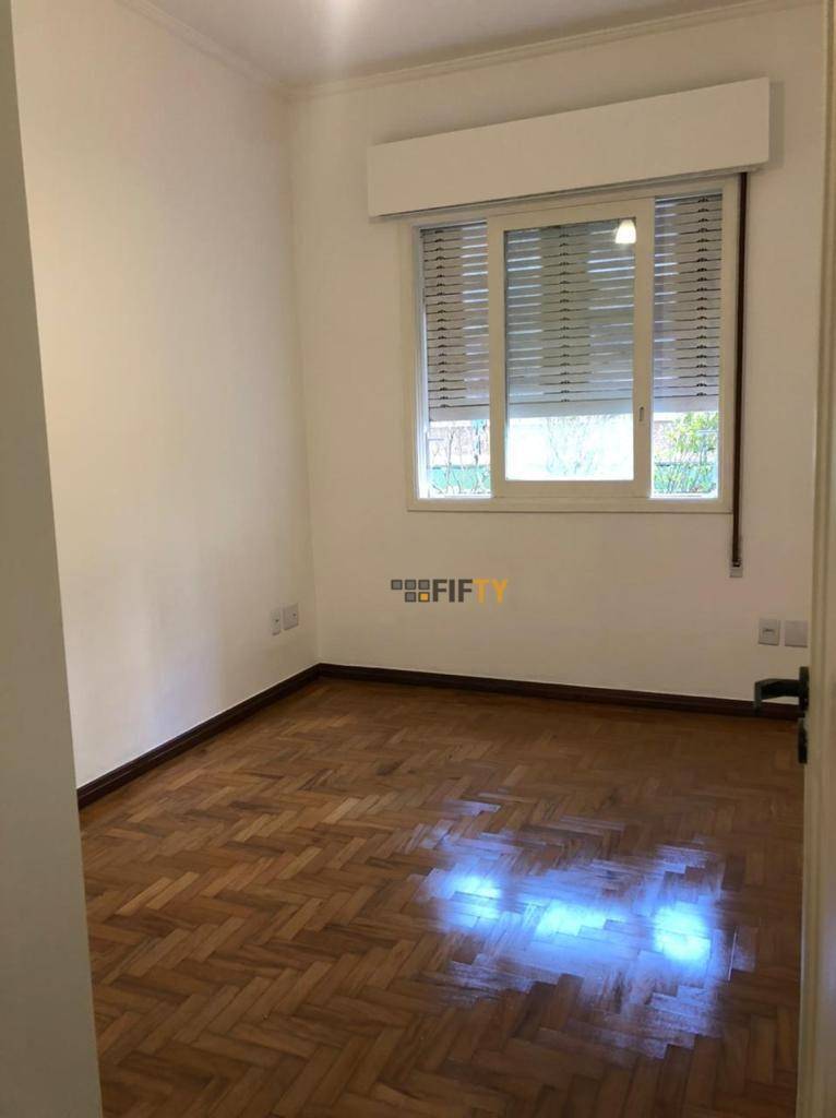 Apartamento para alugar com 2 quartos, 80m² - Foto 9