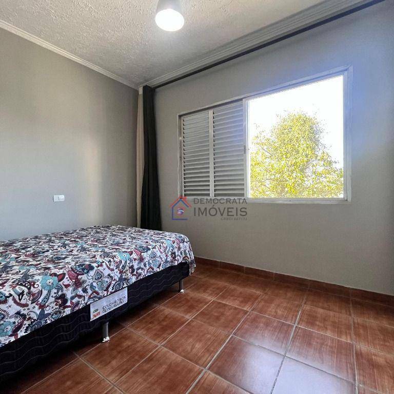 Apartamento à venda com 3 quartos, 110m² - Foto 15