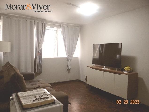 Apartamento à venda com 2 quartos, 53m² - Foto 11