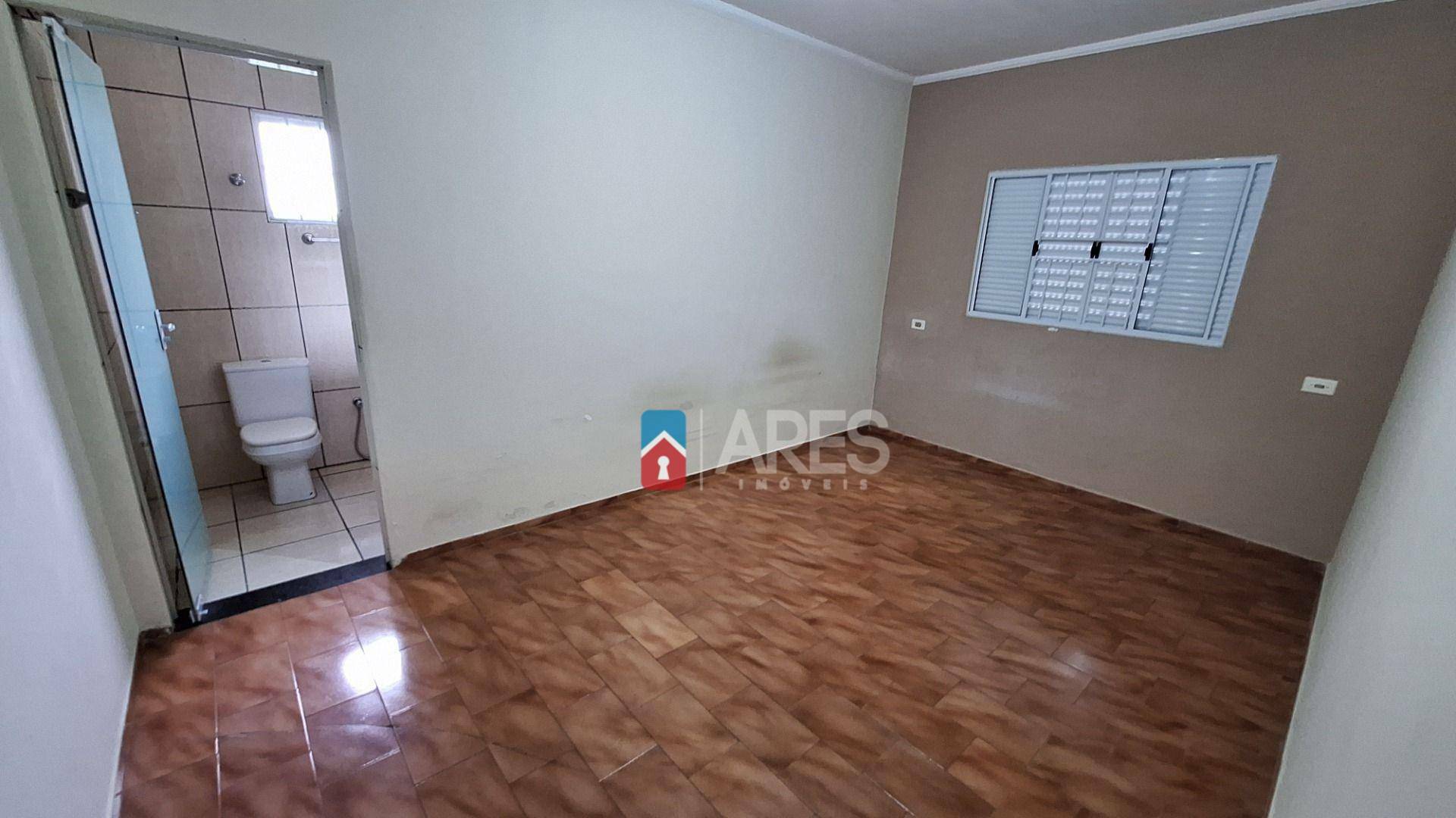 Casa para alugar com 2 quartos, 127m² - Foto 8