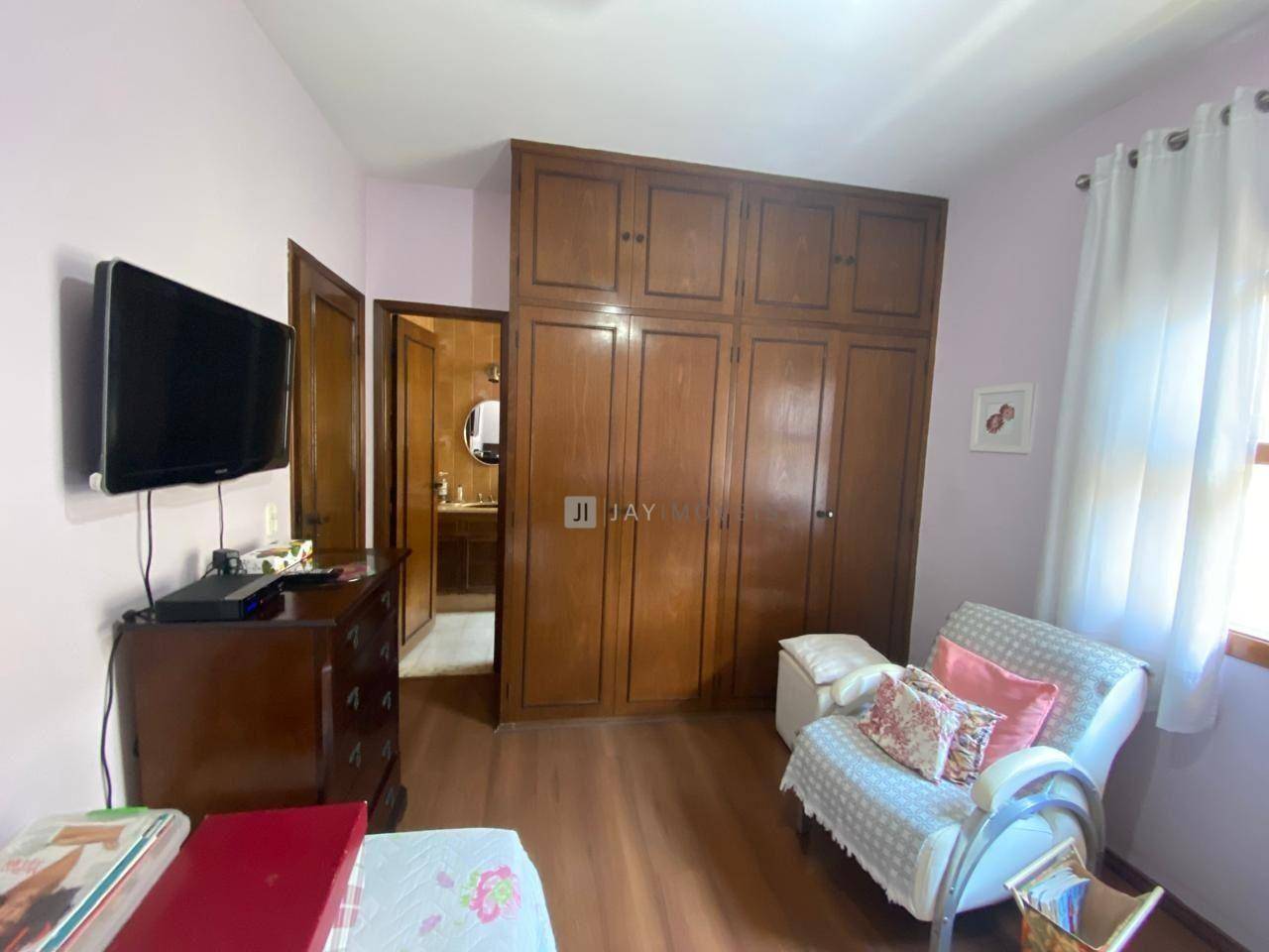 Sobrado à venda com 4 quartos, 175m² - Foto 18