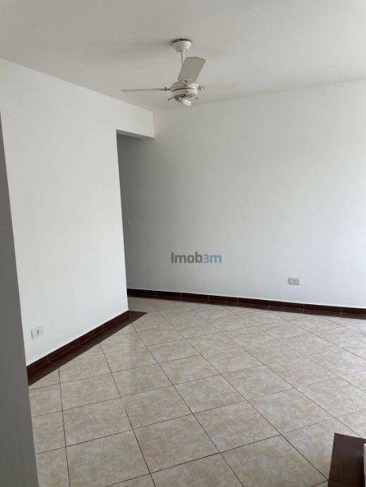 Apartamento à venda com 3 quartos, 65m² - Foto 7