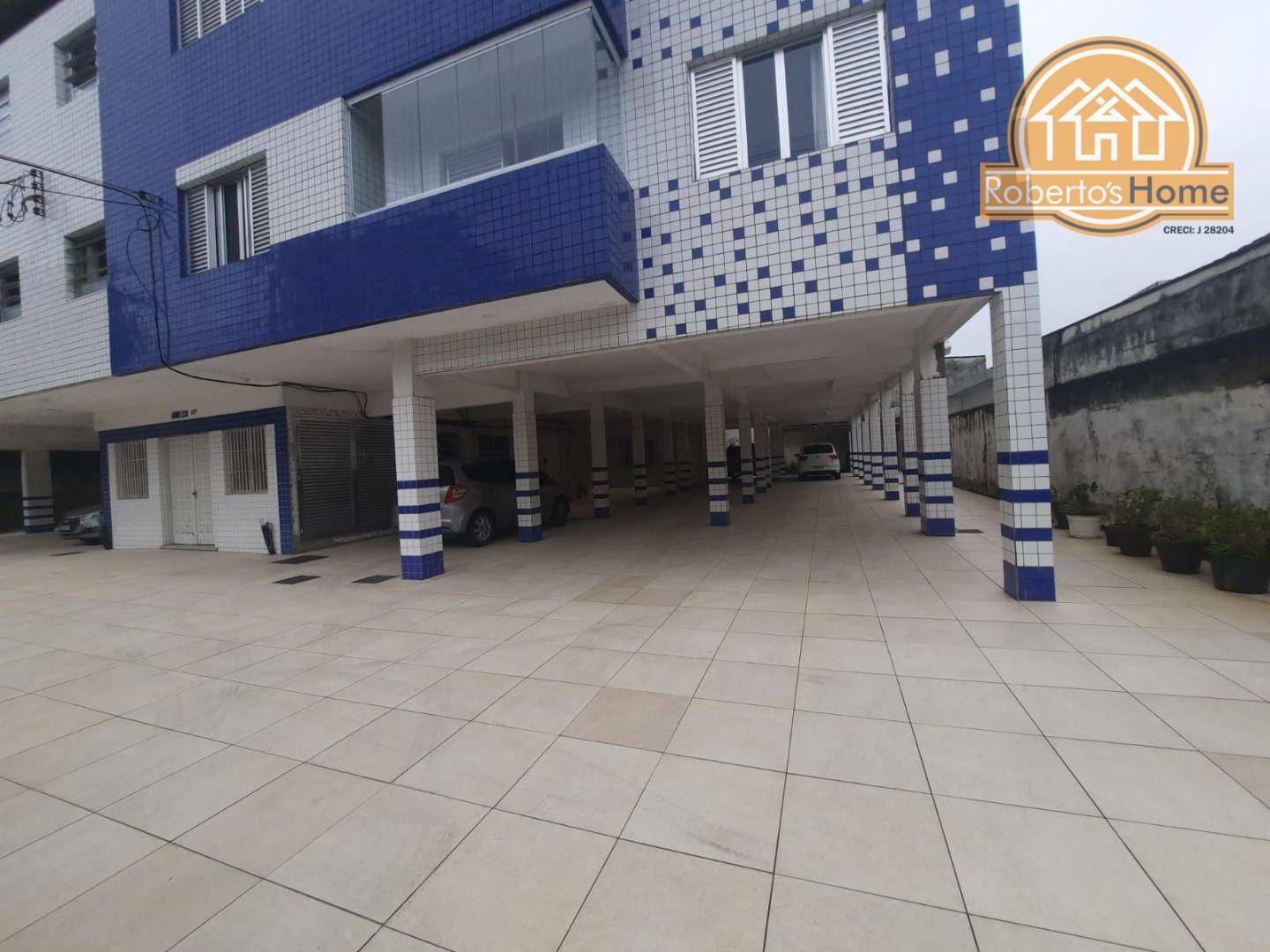 Apartamento à venda com 1 quarto, 50m² - Foto 17