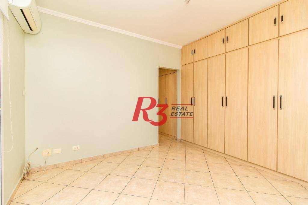 Apartamento à venda com 3 quartos, 137m² - Foto 13