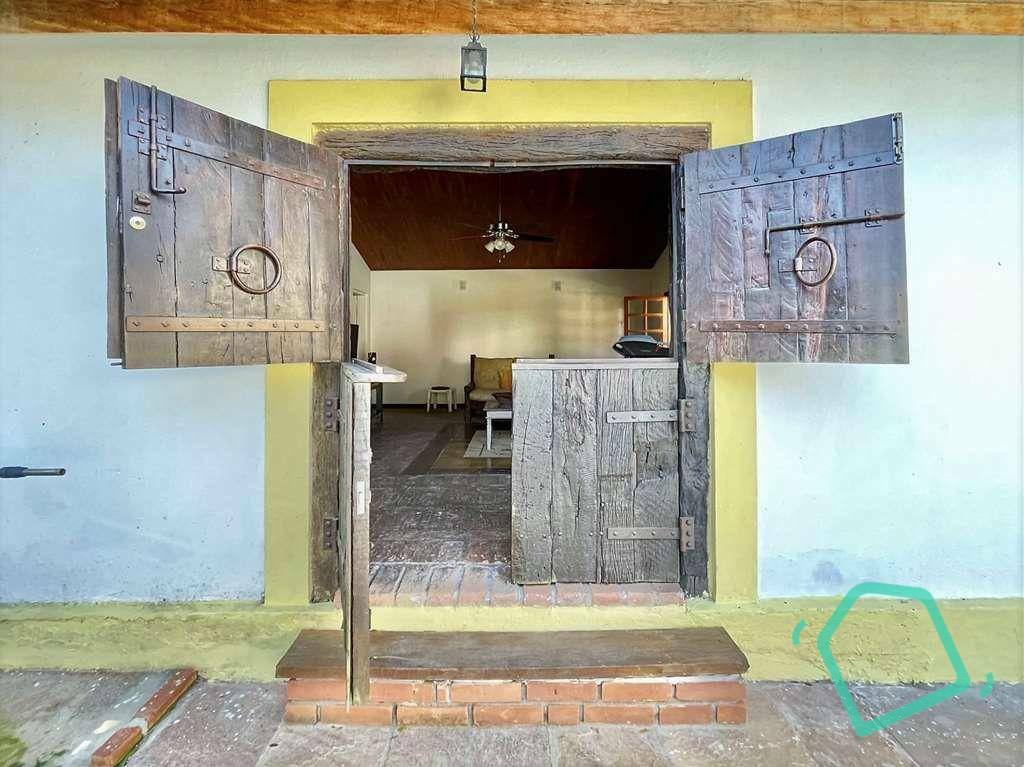 Casa de Condomínio à venda com 3 quartos, 478m² - Foto 37