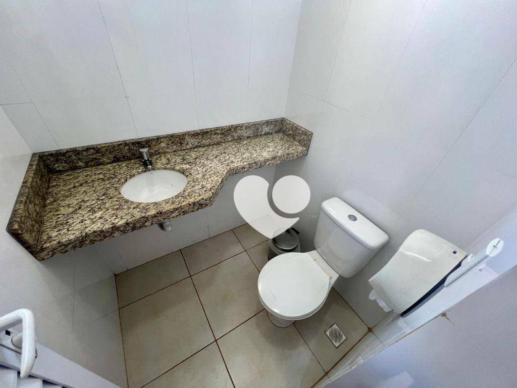 Apartamento à venda com 2 quartos, 150m² - Foto 30