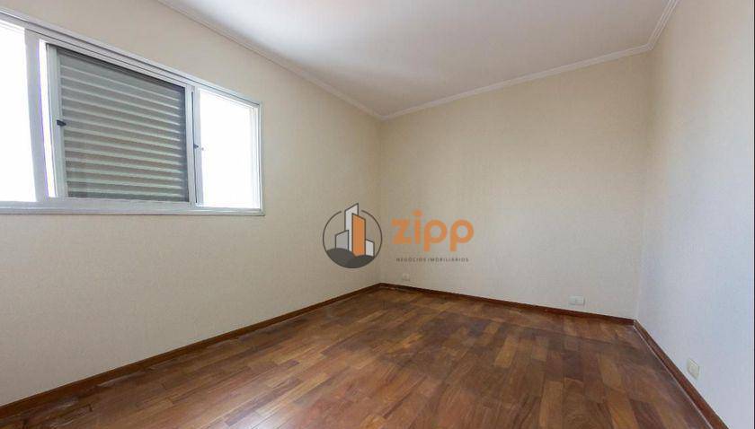 Apartamento à venda com 2 quartos, 105m² - Foto 12