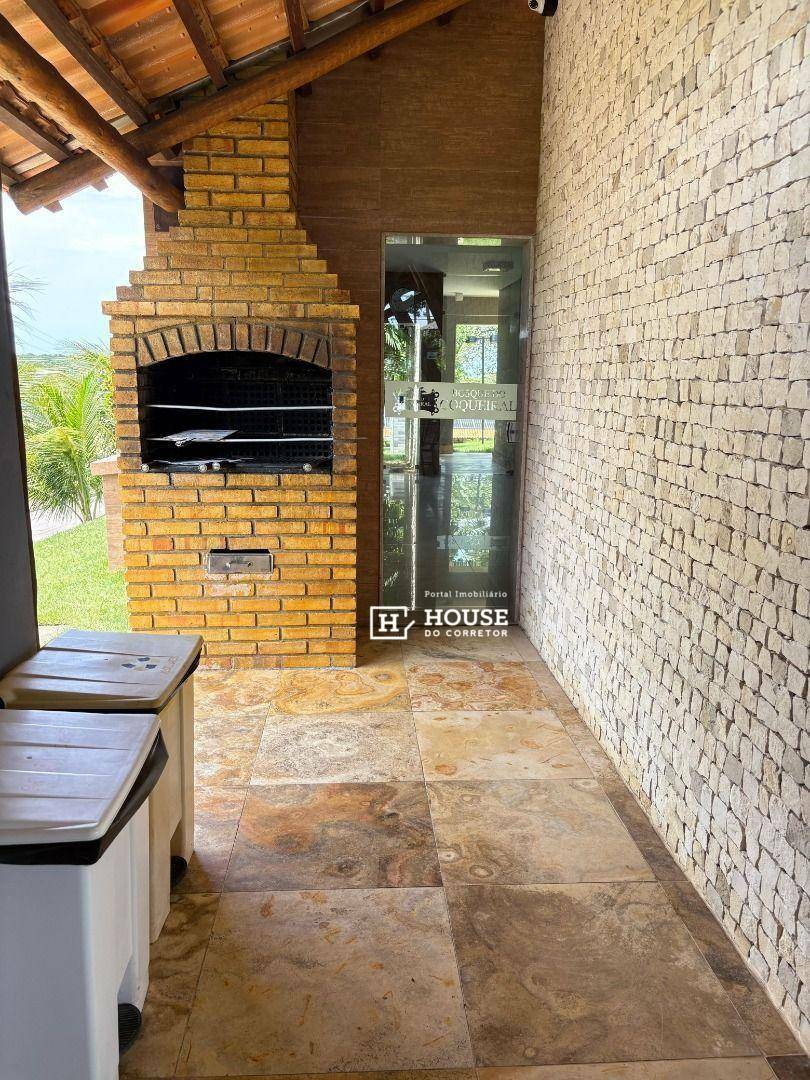 Loteamento e Condomínio à venda, 360M2 - Foto 17