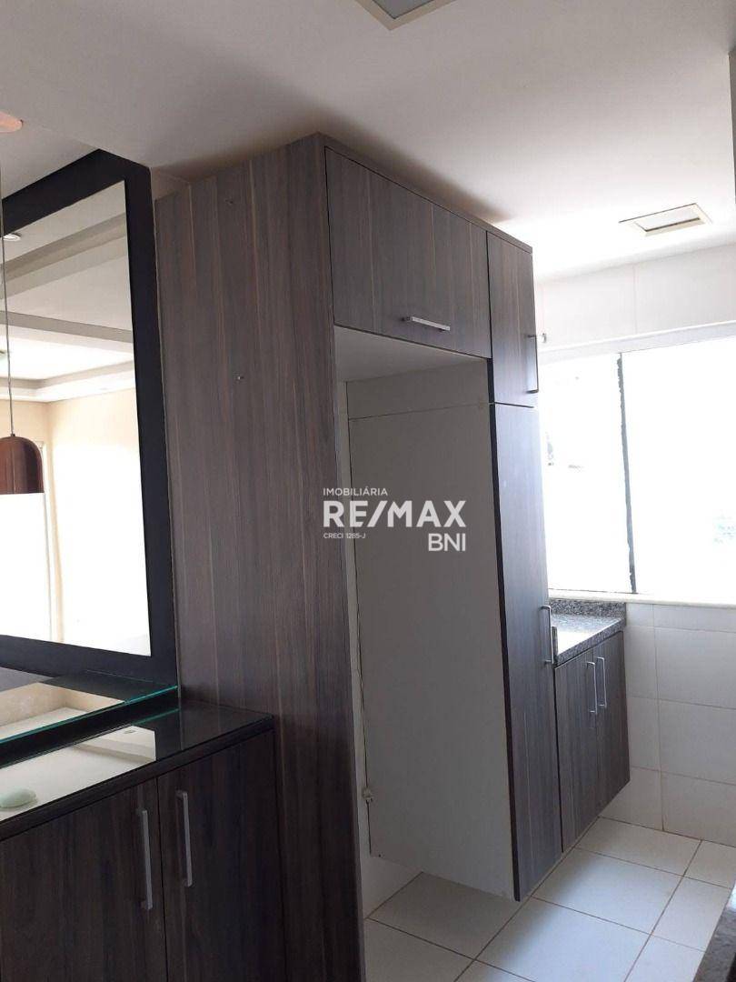 Apartamento para alugar com 3 quartos, 74m² - Foto 15