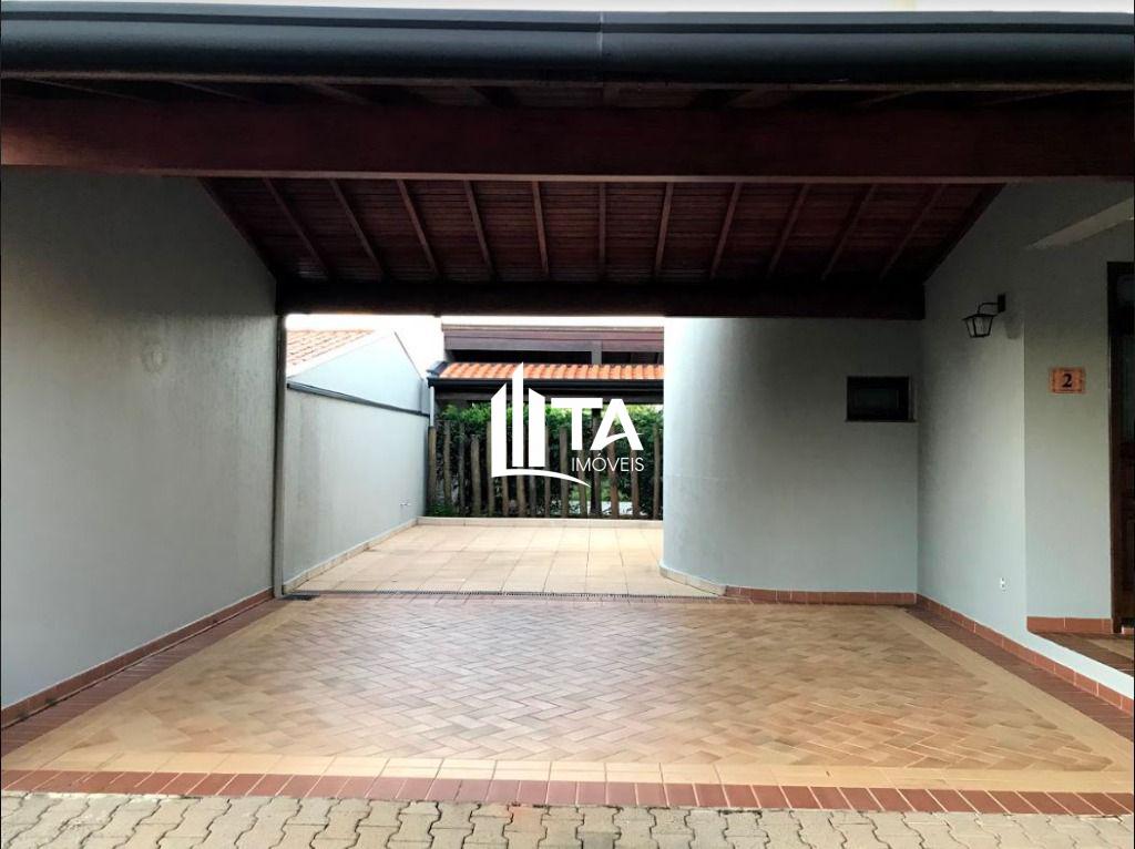 Casa para alugar com 5 quartos, 350m² - Foto 14