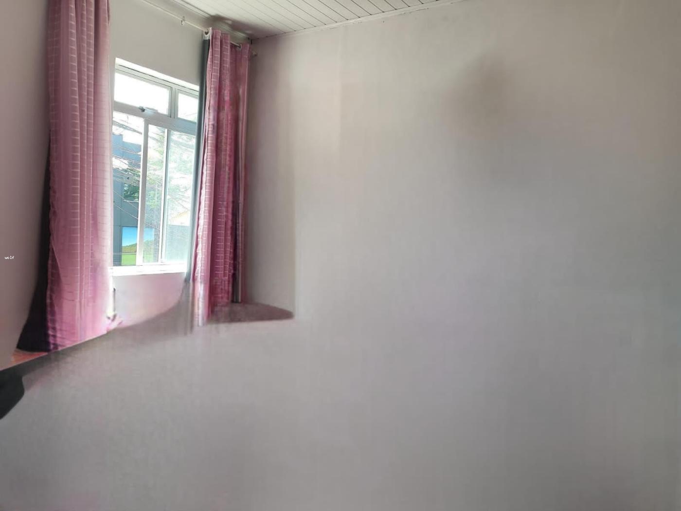 Apartamento à venda com 3 quartos, 89m² - Foto 9