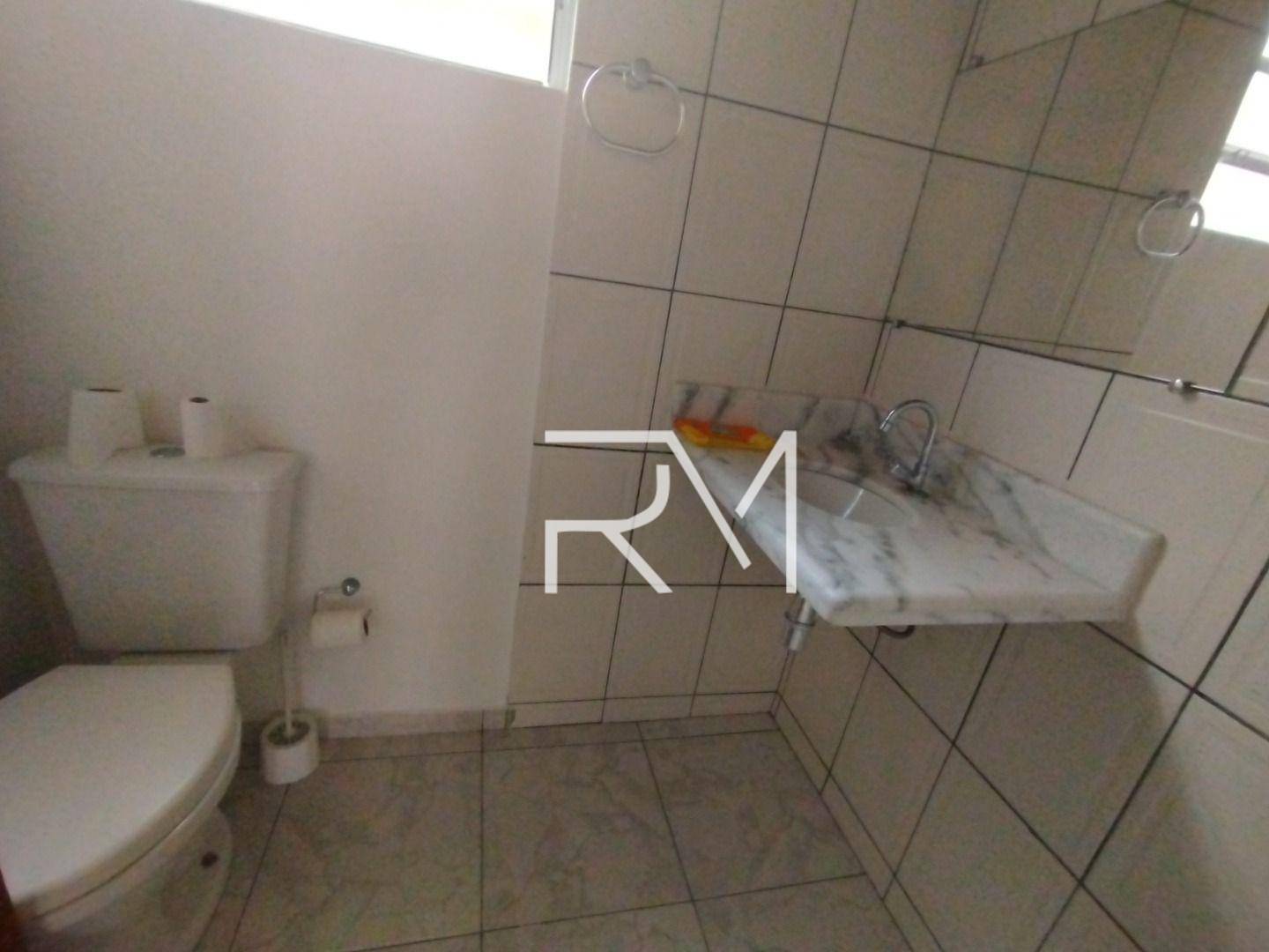 Sobrado à venda com 3 quartos, 99m² - Foto 11