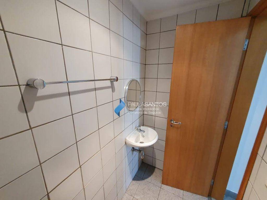 Apartamento à venda com 4 quartos, 170m² - Foto 25