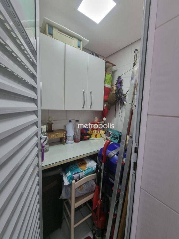 Apartamento à venda e aluguel com 3 quartos, 122m² - Foto 16