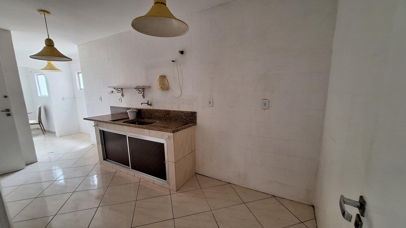 Cobertura à venda com 4 quartos, 195m² - Foto 6