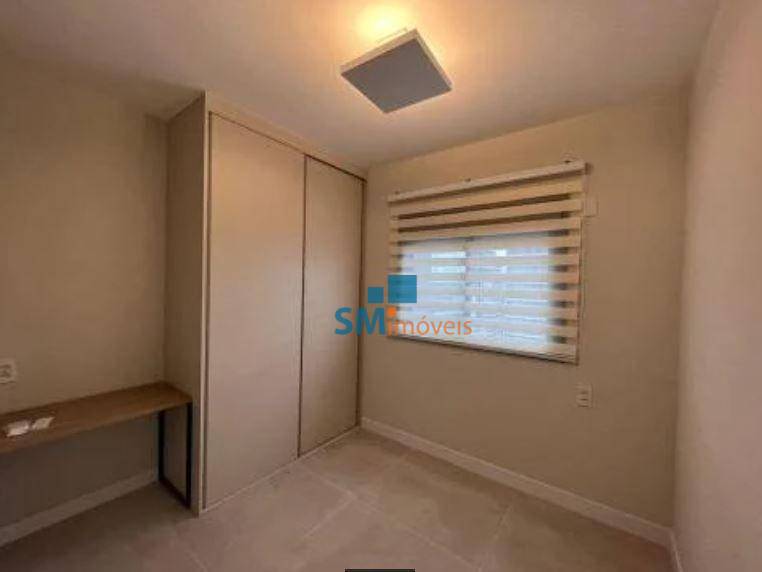 Apartamento para alugar com 2 quartos, 68m² - Foto 12