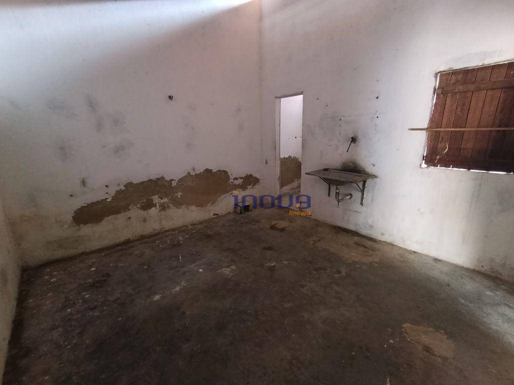 Terreno à venda, 250M2 - Foto 5