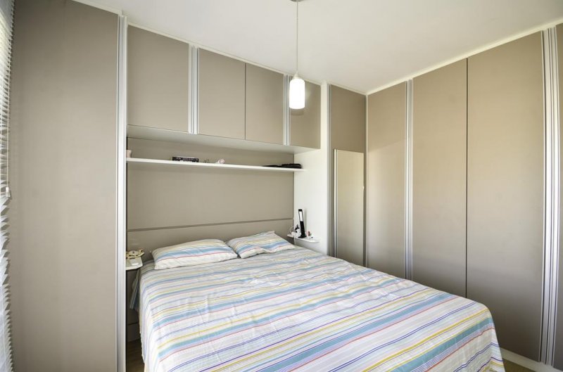 Apartamento à venda com 2 quartos, 66m² - Foto 27