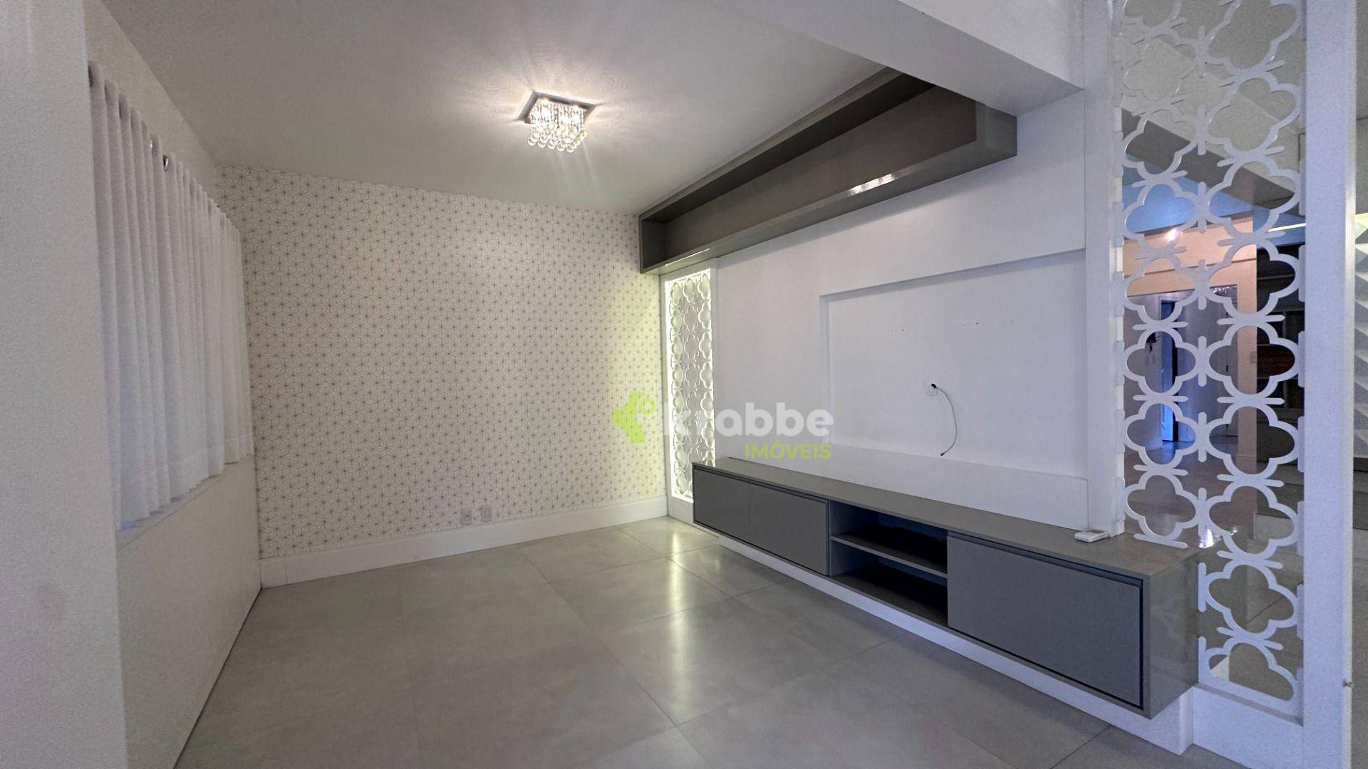 Apartamento, 3 quartos, 247 m² - Foto 4