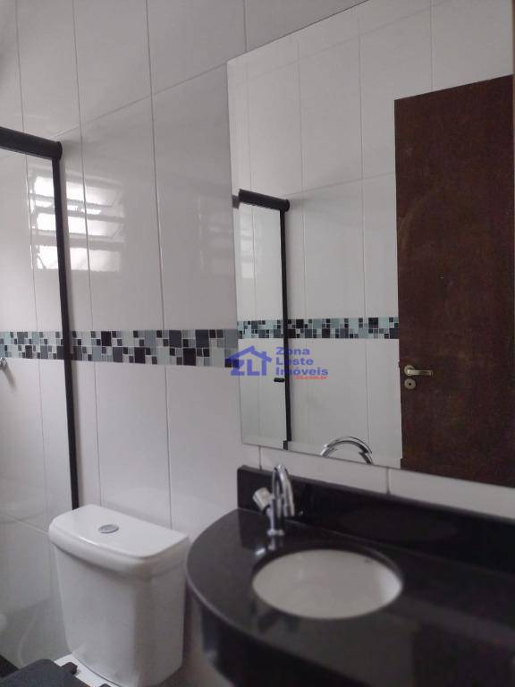 Sobrado à venda com 4 quartos, 168m² - Foto 13