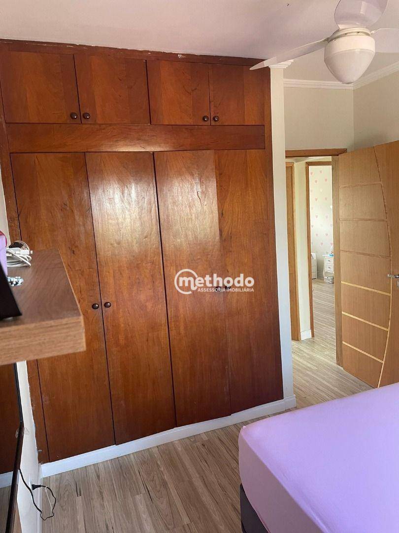 Casa à venda com 3 quartos, 153m² - Foto 4