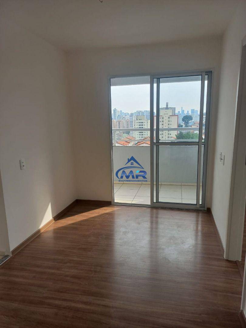 Kitnet e Studio à venda e aluguel com 2 quartos, 42m² - Foto 32