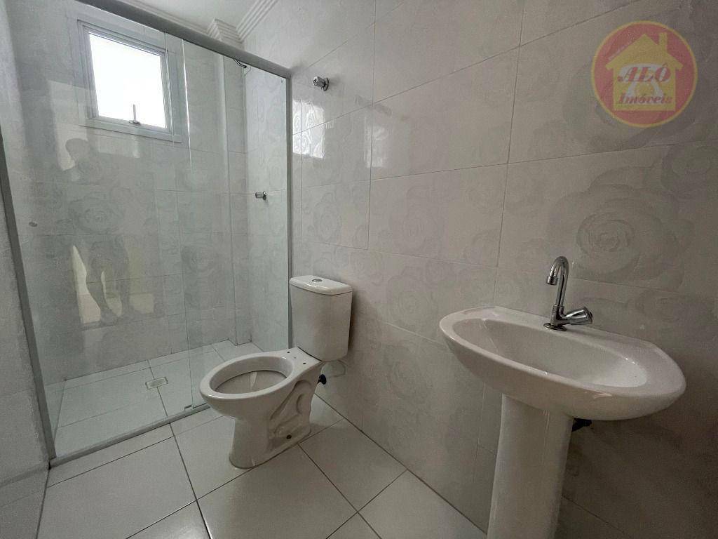 Apartamento para alugar com 3 quartos, 163m² - Foto 6