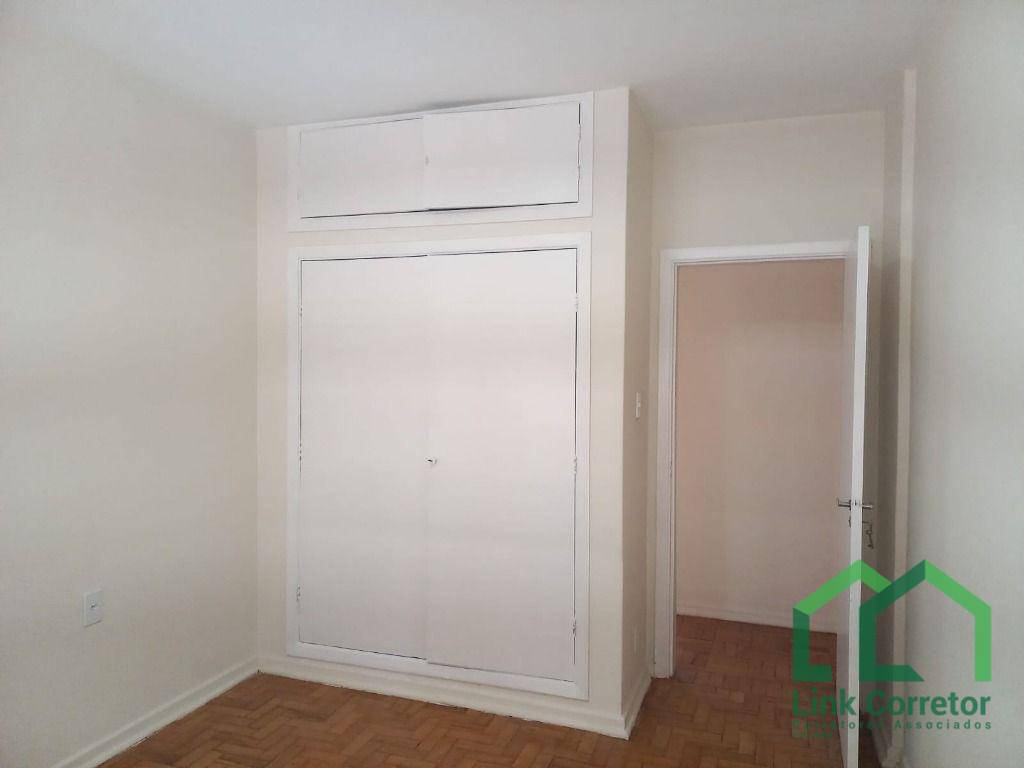 Apartamento à venda com 4 quartos, 128m² - Foto 7