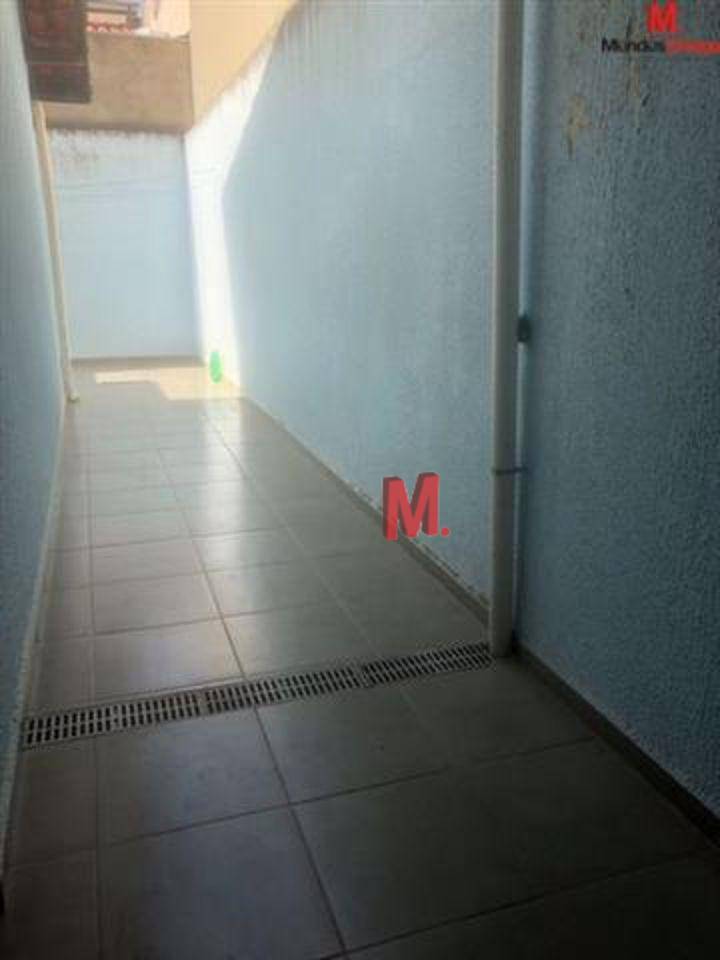 Casa, 2 quartos, 114 m² - Foto 19